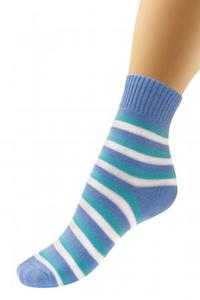 L2D003 - Носки женские, Para Socks